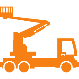 葫芦岛高空作业车